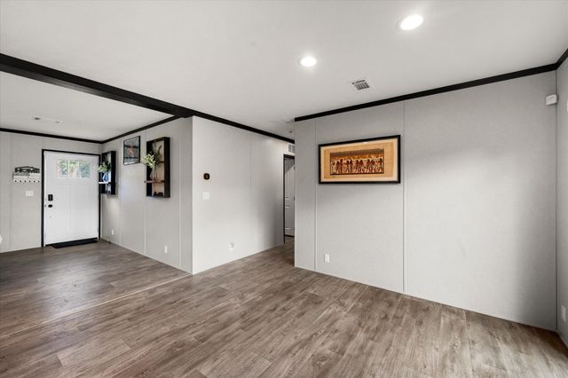 3896 NW County Road 3111, Purdon, TX 76679