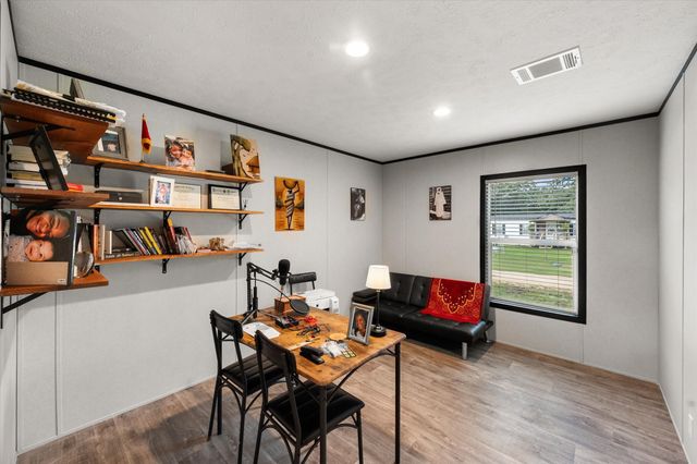 3896 NW County Road 3111, Purdon, TX 76679