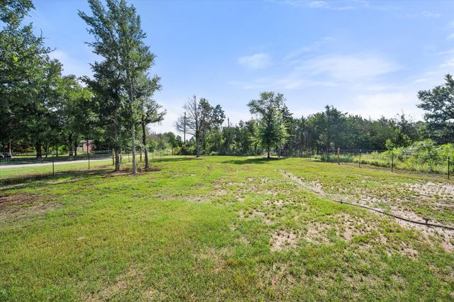 3896 NW County Road 3111, Purdon, TX 76679