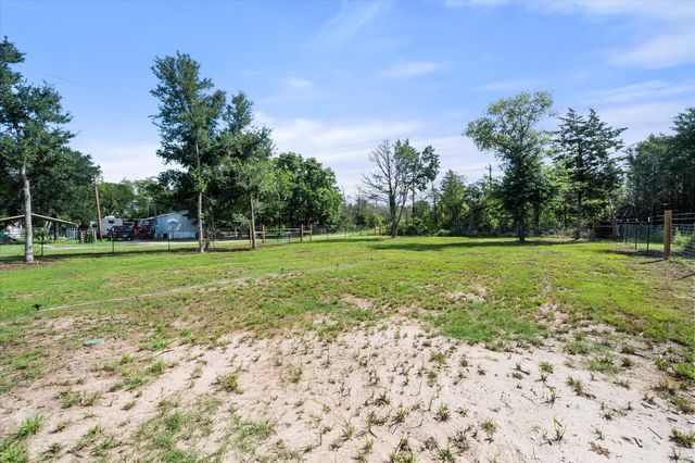 3896 NW County Road 3111, Purdon, TX 76679