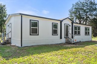 3896 NW County Road 3111, Purdon, TX 76679