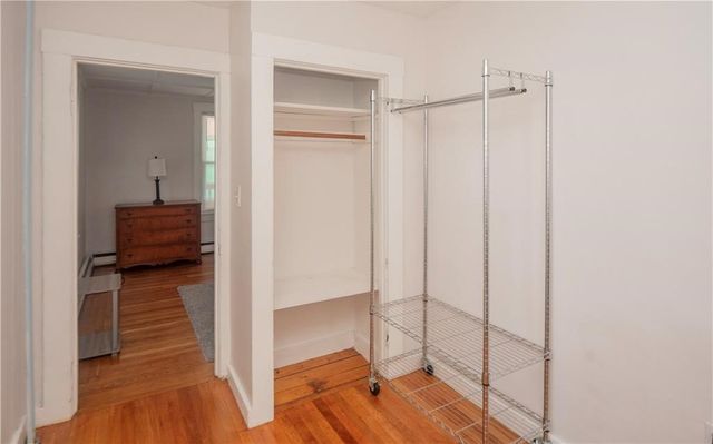 11 Young Street 1, Newport, RI 02840