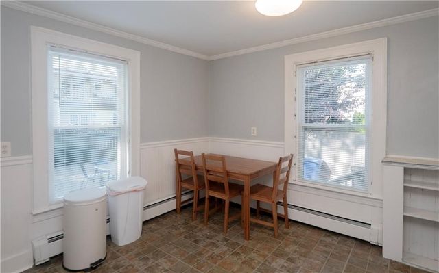 11 Young Street 1, Newport, RI 02840