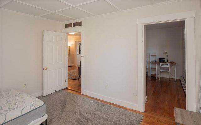 11 Young Street 1, Newport, RI 02840