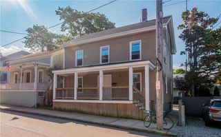 11 Young Street 1, Newport, RI 02840
