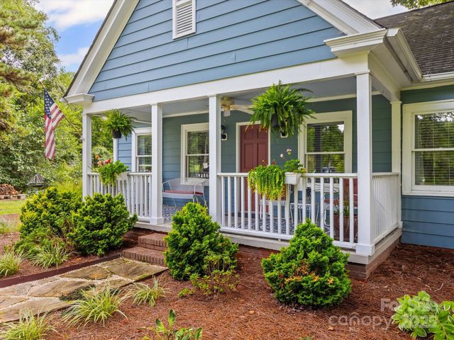 4065 Mountainview Street, Gastonia, NC 28056