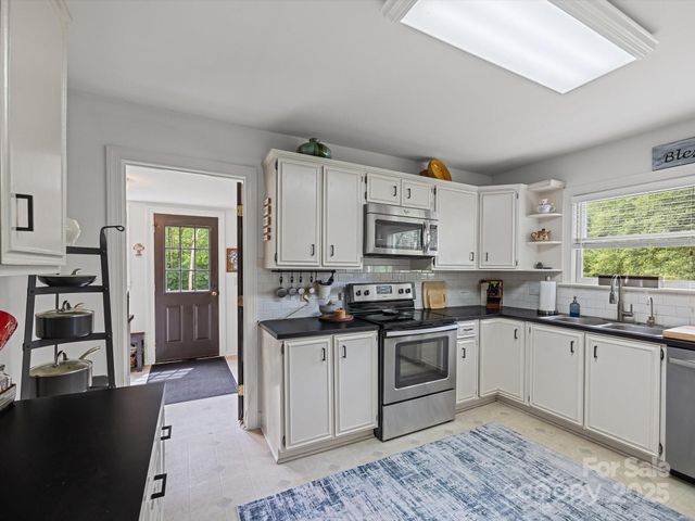 4065 Mountainview Street, Gastonia, NC 28056