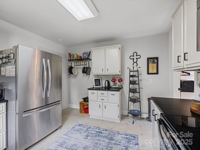 4065 Mountainview Street, Gastonia, NC 28056