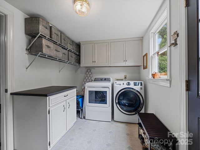 4065 Mountainview Street, Gastonia, NC 28056