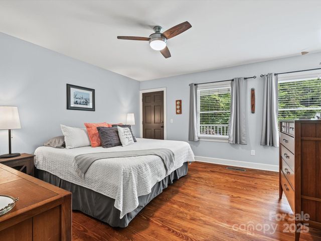 4065 Mountainview Street, Gastonia, NC 28056