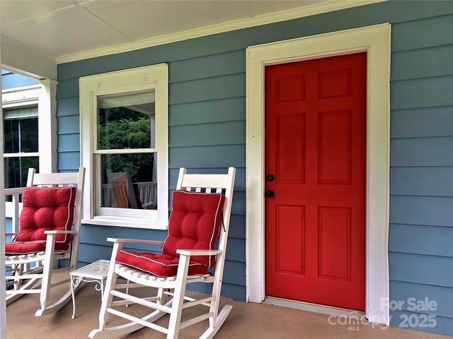 4065 Mountainview Street, Gastonia, NC 28056