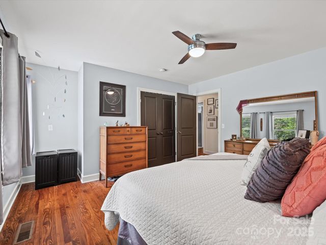 4065 Mountainview Street, Gastonia, NC 28056