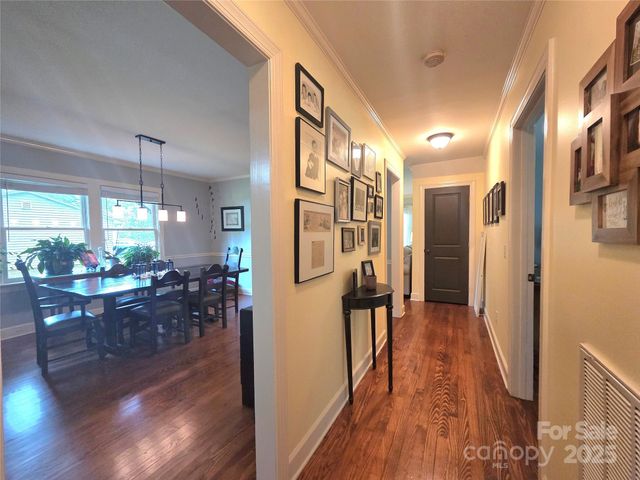 4065 Mountainview Street, Gastonia, NC 28056