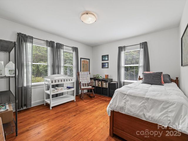 4065 Mountainview Street, Gastonia, NC 28056