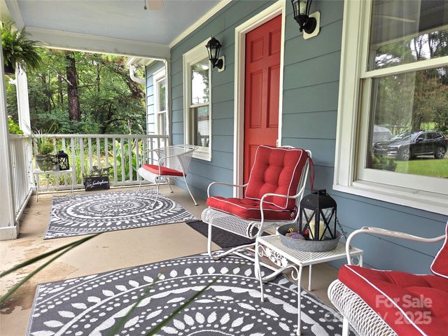 4065 Mountainview Street, Gastonia, NC 28056