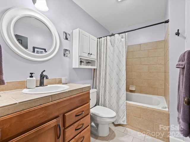 4065 Mountainview Street, Gastonia, NC 28056