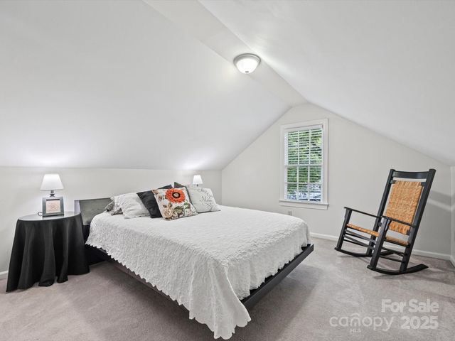4065 Mountainview Street, Gastonia, NC 28056