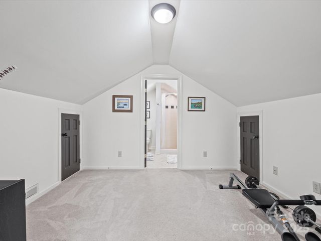 4065 Mountainview Street, Gastonia, NC 28056