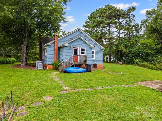 4065 Mountainview Street, Gastonia, NC 28056