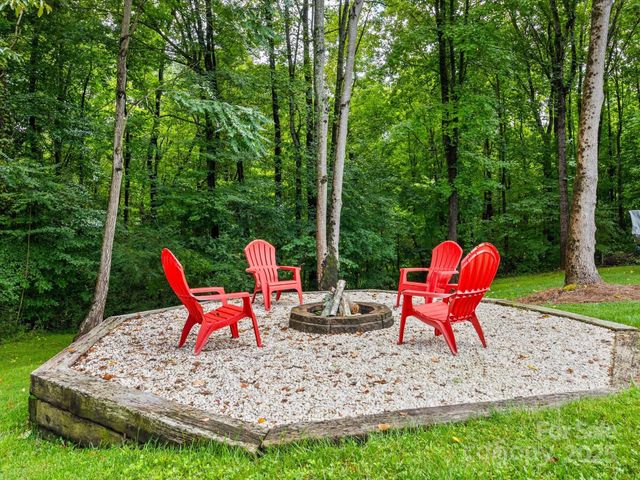 4065 Mountainview Street, Gastonia, NC 28056