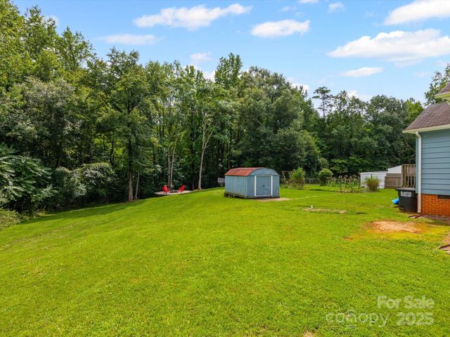 4065 Mountainview Street, Gastonia, NC 28056