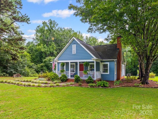 4065 Mountainview Street, Gastonia, NC 28056
