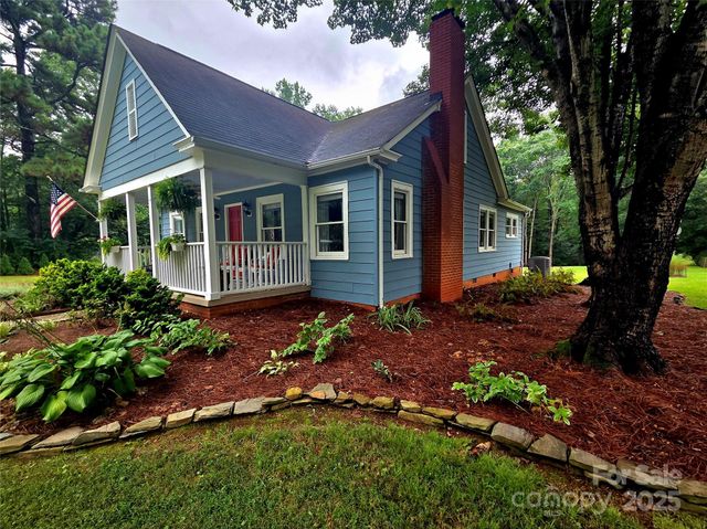 4065 Mountainview Street, Gastonia, NC 28056