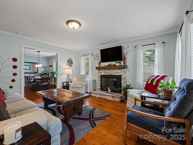 4065 Mountainview Street, Gastonia, NC 28056