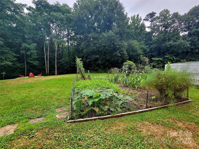4065 Mountainview Street, Gastonia, NC 28056