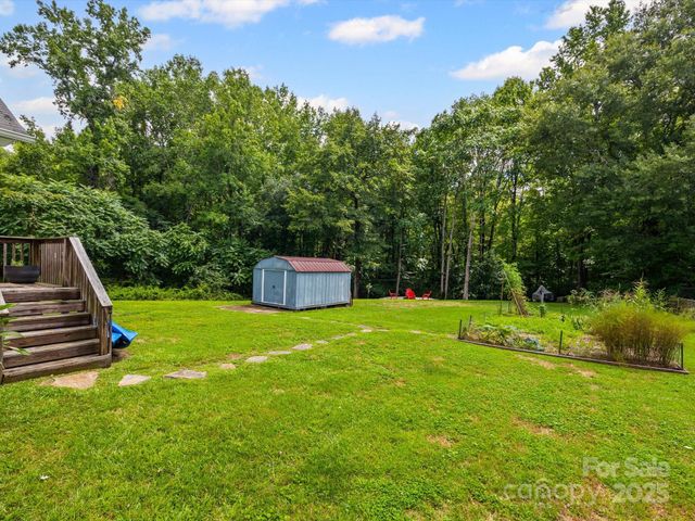 4065 Mountainview Street, Gastonia, NC 28056