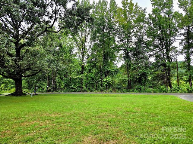 4065 Mountainview Street, Gastonia, NC 28056