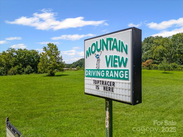 4065 Mountainview Street, Gastonia, NC 28056