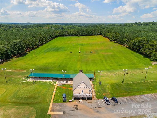 4065 Mountainview Street, Gastonia, NC 28056
