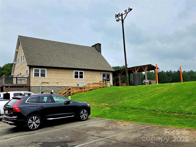 4065 Mountainview Street, Gastonia, NC 28056