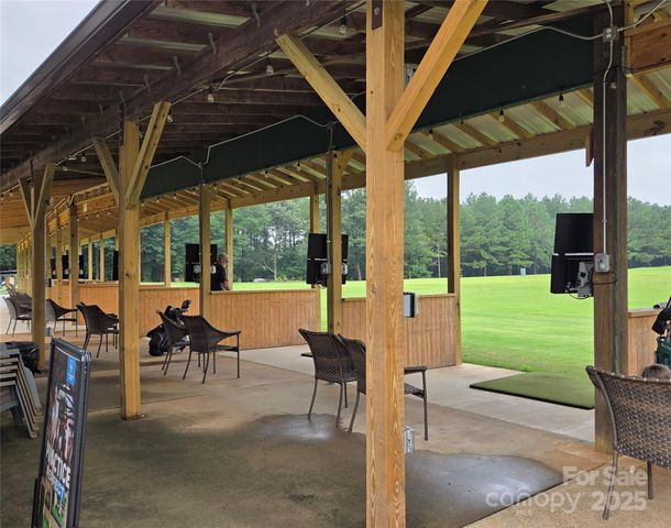 4065 Mountainview Street, Gastonia, NC 28056