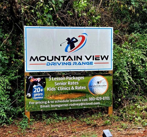 4065 Mountainview Street, Gastonia, NC 28056