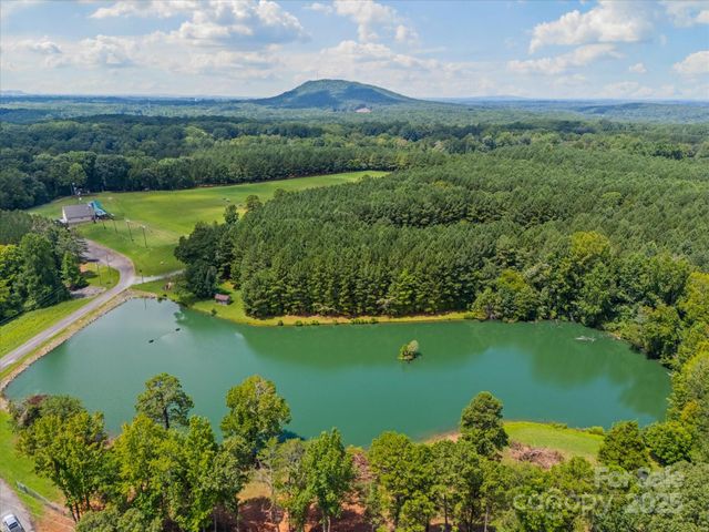 4065 Mountainview Street, Gastonia, NC 28056
