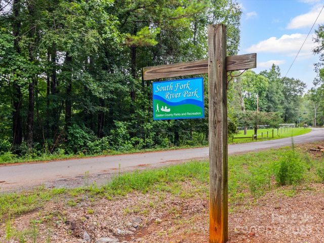 4065 Mountainview Street, Gastonia, NC 28056