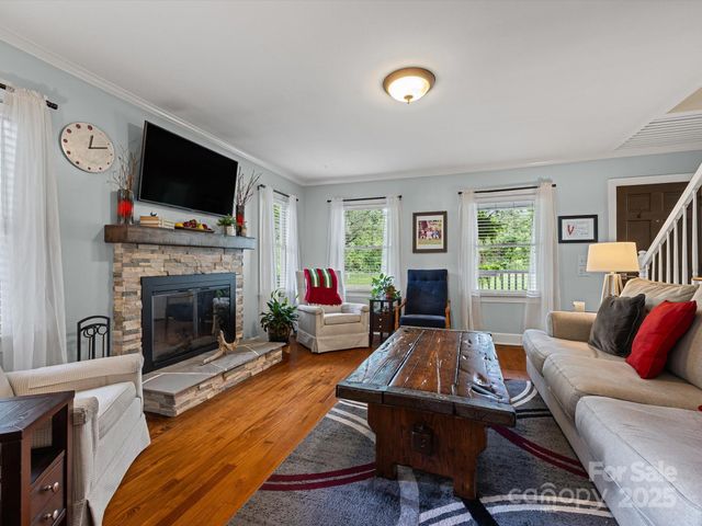 4065 Mountainview Street, Gastonia, NC 28056
