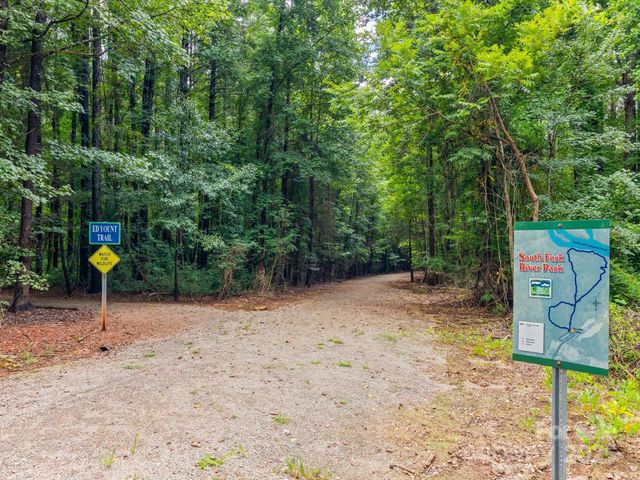 4065 Mountainview Street, Gastonia, NC 28056