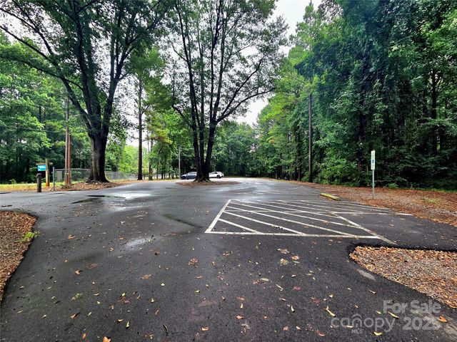 4065 Mountainview Street, Gastonia, NC 28056