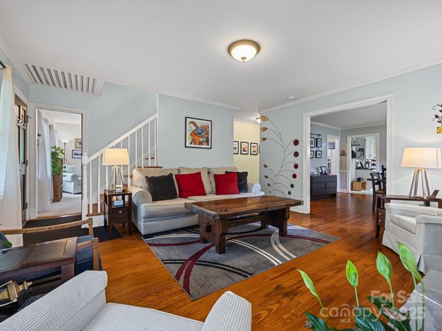 4065 Mountainview Street, Gastonia, NC 28056