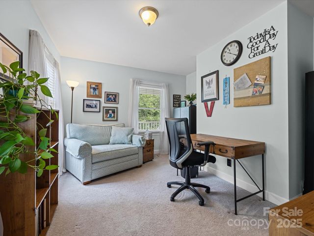 4065 Mountainview Street, Gastonia, NC 28056