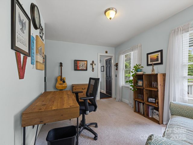 4065 Mountainview Street, Gastonia, NC 28056