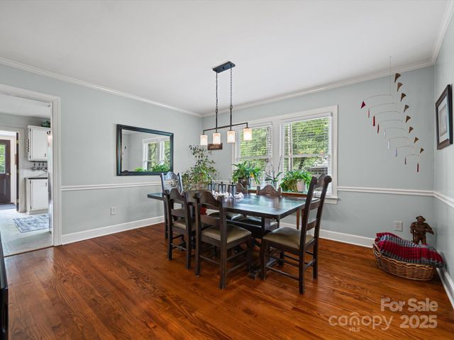 4065 Mountainview Street, Gastonia, NC 28056