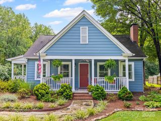 4065 Mountainview Street, Gastonia, NC 28056