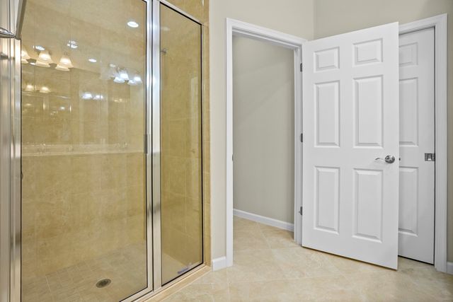 12842 SW Lake Fern Circle, Port St. Lucie, Port St Lucie, FL 34987