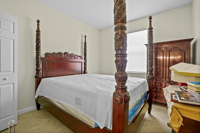 12842 SW Lake Fern Circle, Port St. Lucie, Port St Lucie, FL 34987