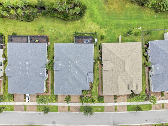 12842 SW Lake Fern Circle, Port St. Lucie, Port St Lucie, FL 34987