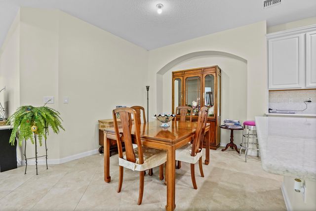 12842 SW Lake Fern Circle, Port St. Lucie, Port St Lucie, FL 34987